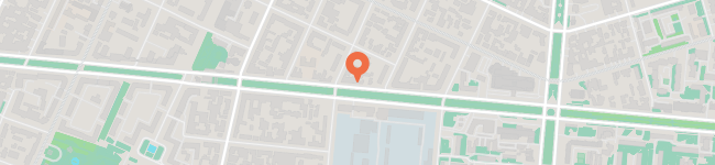 Карта: 54017, Україна, Миколаїв, Центральний проспект, 88
