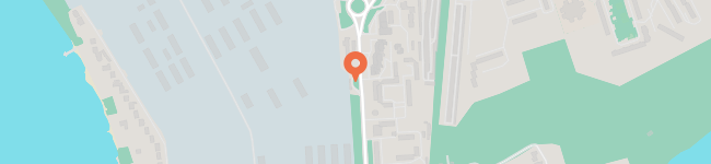 Карта: Николаев, просп. Героев Сталинграда, 22д
