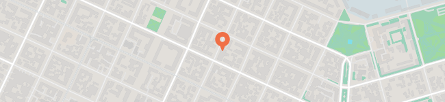 Карта: 54001, Николаев, ул. Карла Либкнехта, 10/1