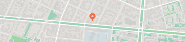 Карта: 54017, Николаев, просп. Ленина, 88