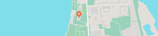 Карта: 54025, Николаев, проспект Героев Сталинграда, 4