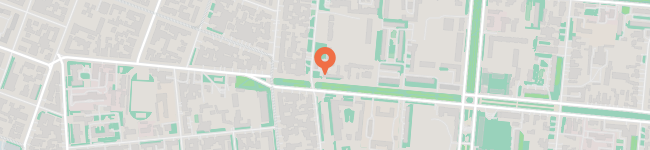 Карта: 54017, Николаев, ул. Гражданская, 38