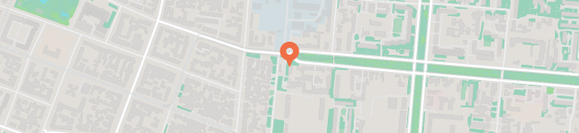 Карта: Николаев, ул. Чкалова, 51б