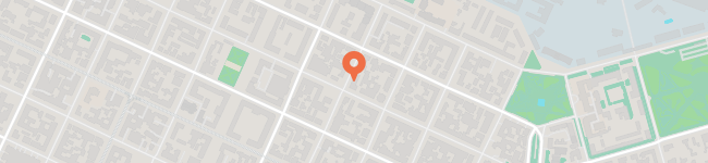 Карта: 54001, Николаев, ул. Спасская, 60б
