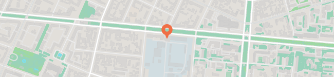 Карта: 54017, Николаев, просп. Ленина, 93в, оф. 604