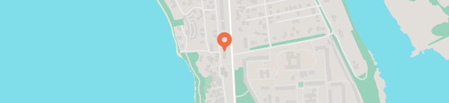 Карта: Николаев, проспект Героев Сталинграда, 6