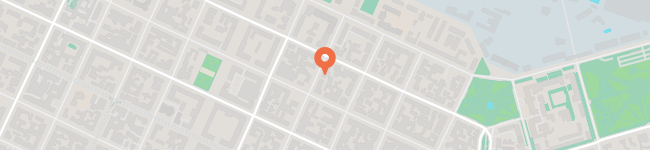 Карта: 54001, Николаев, ул. Карла Либкнехта, 6