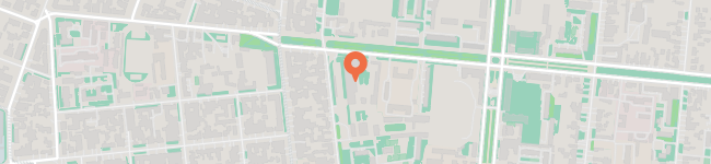 Карта: 54017, Николаев, ул. Чигрина, 39б