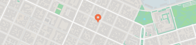 Карта: 54001, Николаев, ул. Спасская, 57