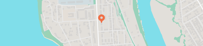 Карта: Николаев, проспект Героев Сталинграда, 55