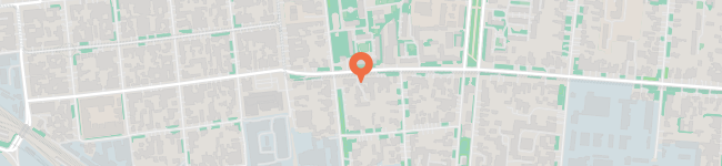 Карта: 54042, Україна, Миколаїв, Кузнецька вулиця, 51В