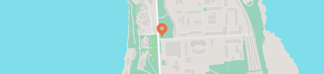 Карта: Николаев, проспект Героев Сталинграда, 17/1
