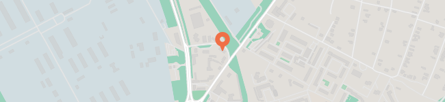 Карта: 54031, Николаев, ул. Героев Сталинграда, 113б
