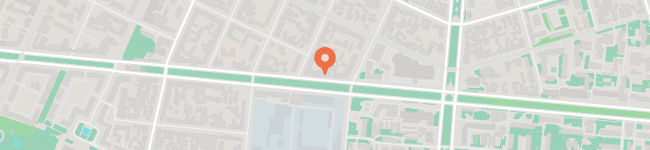 Карта: 54015, Николаевская область, Николаев город, проспект Ленина, 94/2