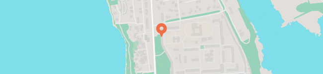 Карта: Николаев, проспект Героев Сталинграда, 21в