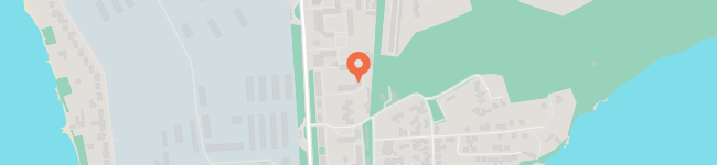 Карта: 54025, Николаев, ул. Героев Сталинграда, 87в