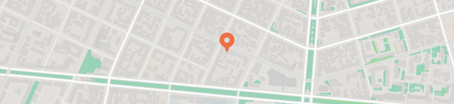 Карта: 54001, Миколаїв, вул. Потьомкінська, 93
