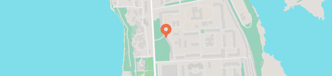 Карта: Николаев, проспект Героев Сталинграда, 19