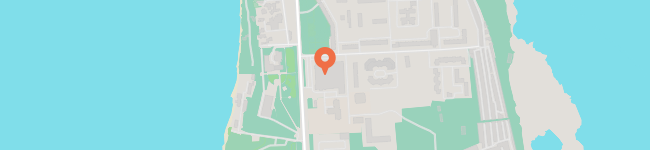 Карта: 54001, Украина, Николаев, проспект Героев Украины, 13