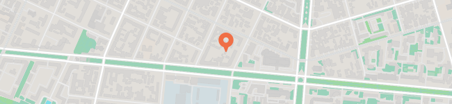 Карта: 54001, Николаев, ул. Инженерная, 19