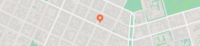 Карта: 54030, Николаев, ул. Гражданская, 16а