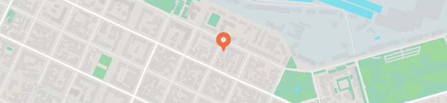 Карта: 54000, Николаев, ул. Адмиральская, 33a