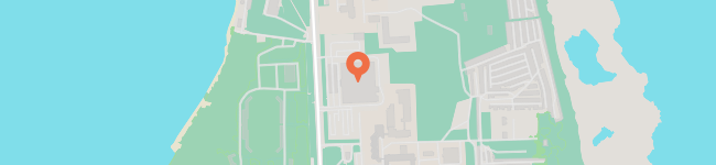 Карта: Николаев, проспект Героев Сталинграда, 9д