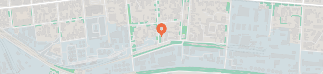 Карта: 54055, Украина, Николаев, 2-й Кузнечный переулок, 22А