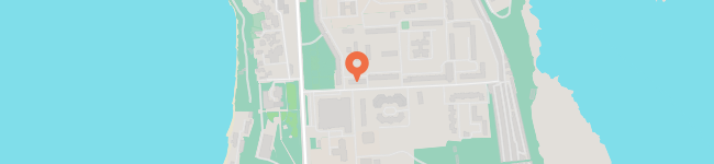 Карта: Україна, Миколаїв, проспект Героїв України, 15