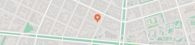 Карта: 54001, Николаев, ул. Потёмкинская, 100