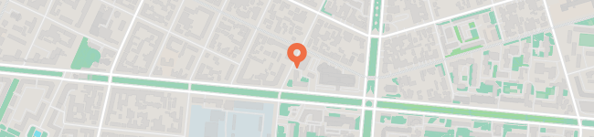 Карта: 54001, Николаев, ул. Инженерная, 22