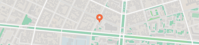 Карта: 54001, Николаев, ул. Инженерная, 20