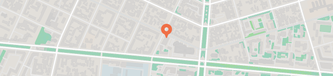 Карта: 54055, Николаев, ул. Инженерная, 18