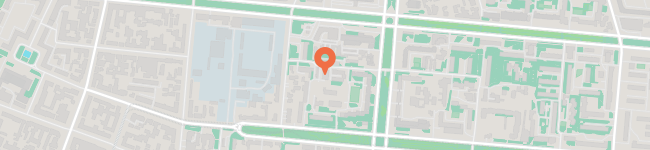 Карта: 54055, Николаев, ул. Севастопольская, 47а