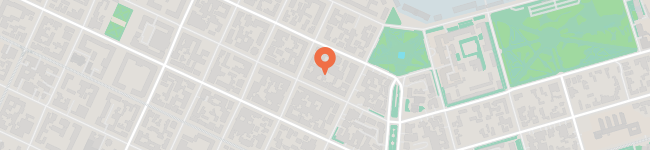 Карта: 54001, Николаев, ул. Спасская, 70