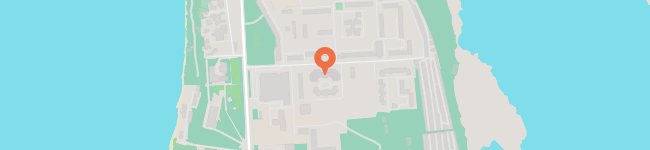 Карта: Николаев, просп. Героев Сталинграда, 13ж