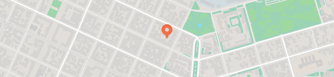 Карта: 54001, Украина, Николаев, Спасская улица, 72А