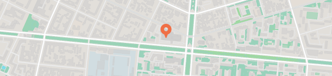 Карта: 54025, Украина, Николаев, Центральный проспект, 98