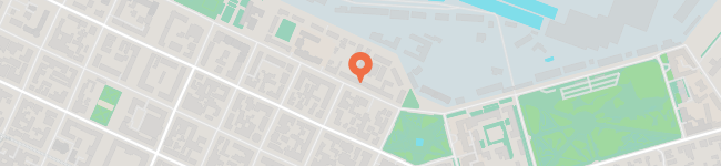 Карта: 54001, Николаевская область, город Николаев, улица Адмиральская, 28/3