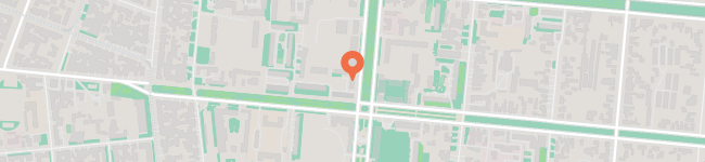 Карта: 54055, Николаев, ул. Садовая, 29а
