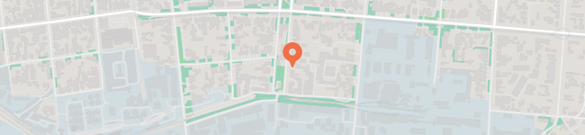 Карта: 54055, Николаев, ул. Садовая, 70а