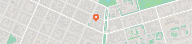 Карта: Николаев, ул. Спасская, 75а, оф. 103