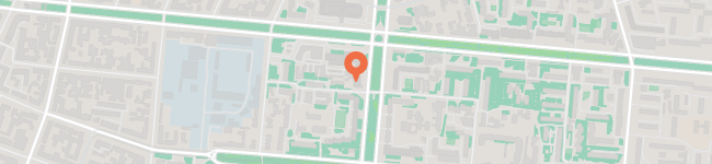 Карта: 54055, Николаев, ул. Садовая, 9