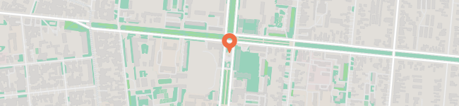 Карта: 54055, Украина, Николаев, Садовая улица, 40Б