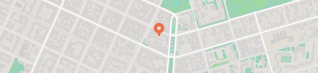 Карта: Николаев, Спасская улица, 75