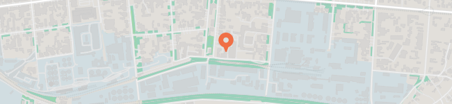 Карта: 54042, Николаев, ул. Мельничная, 18а