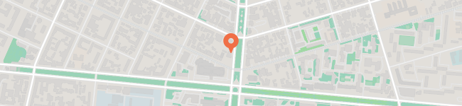 Карта: 54001, Николаев, ул. Садовая, 3в