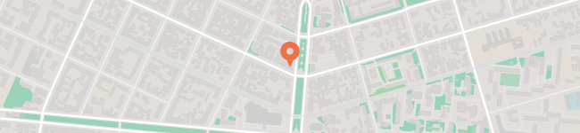 Карта: 54000, Николаев, ул. Садовая, 3б