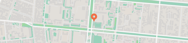 Карта: 54055, Николаев, ул. Садовая, 38