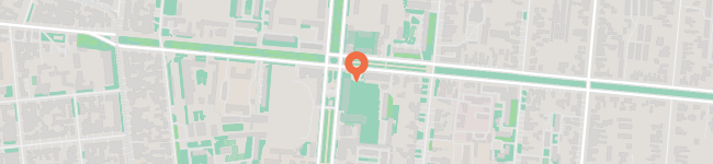 Карта: Николаев, ул. Чигрина, 47б